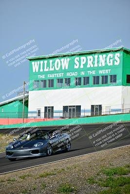 media/Apr-07-2024-VIP Trackdays (Sun) [[358c235f4a]]/Advanced Group/Session 1 (Turns 4b and 5)/